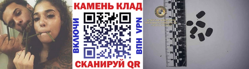 ГАШ Изолятор  Купить  Богородск 