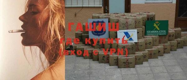 apvp Каменка