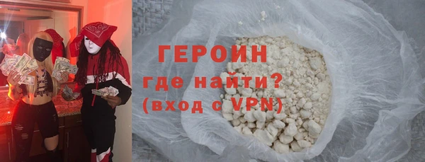 МДПВ Касимов