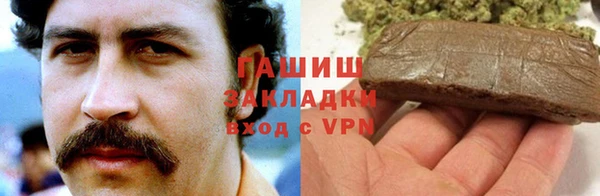 apvp Каменка