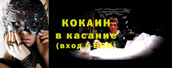 apvp Каменка