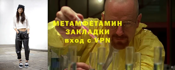 молекула духа Карпинск