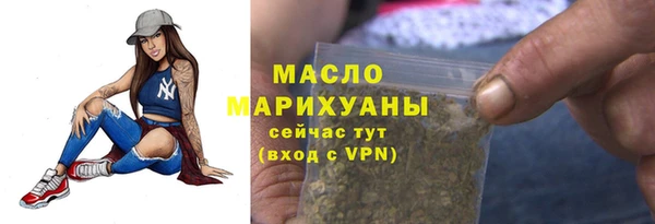 МДПВ Касимов